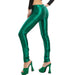 immagine-6-toocool-leggings-donna-pantaloni-lucidi-elasticizzati-vi-5057