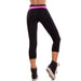 immagine-6-toocool-leggings-donna-pantaloni-sport-l5155