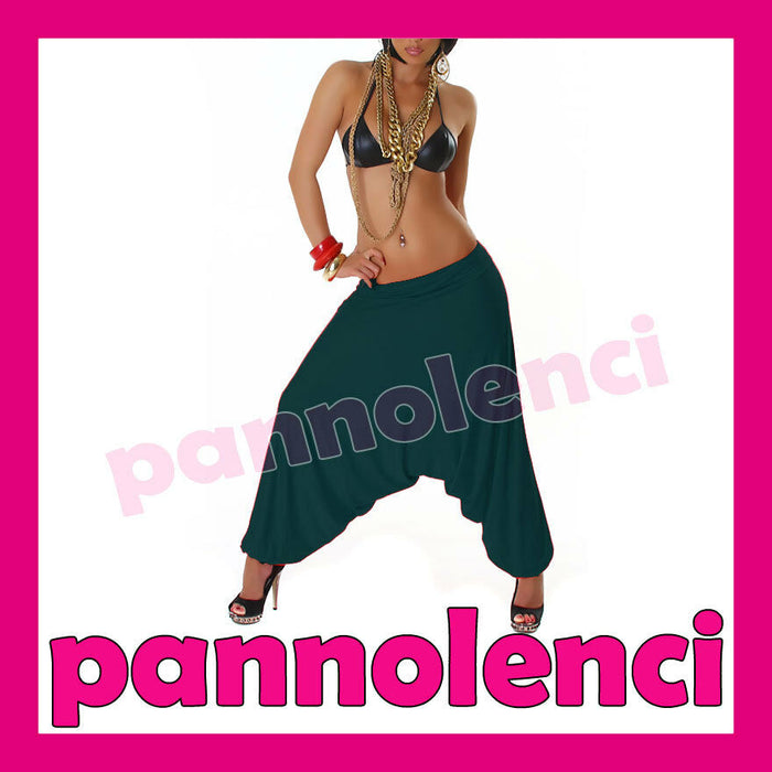 immagine-6-toocool-leggings-pantaloni-fitness-pants-as-0552