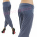immagine-6-toocool-leggings-pantaloni-fitness-pants-as-1650