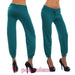 immagine-6-toocool-leggings-pantaloni-fitness-pants-cc-1223