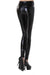 immagine-6-toocool-leggings-pantaloni-liquid-metallizzati-dl-672