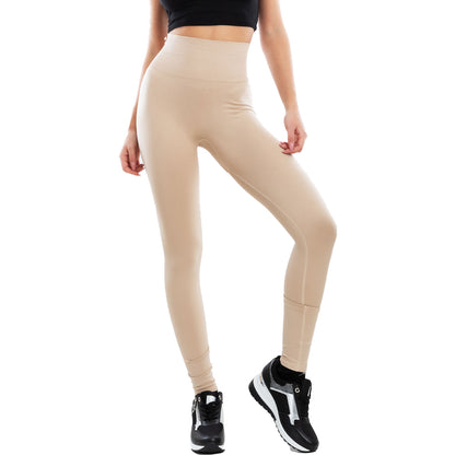 immagine-6-toocool-leggings-sport-fitness-arricciati-push-up-vi-2222