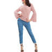 immagine-6-toocool-maglia-donna-leggera-tricot-as-6206