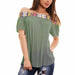 immagine-6-toocool-maglia-donna-maglietta-carmen-cr-1518