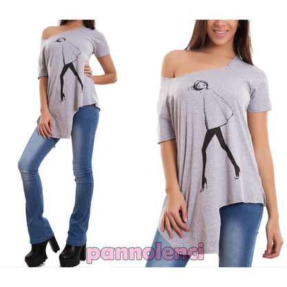 immagine-6-toocool-maglia-donna-maglietta-fondo-cj-2009
