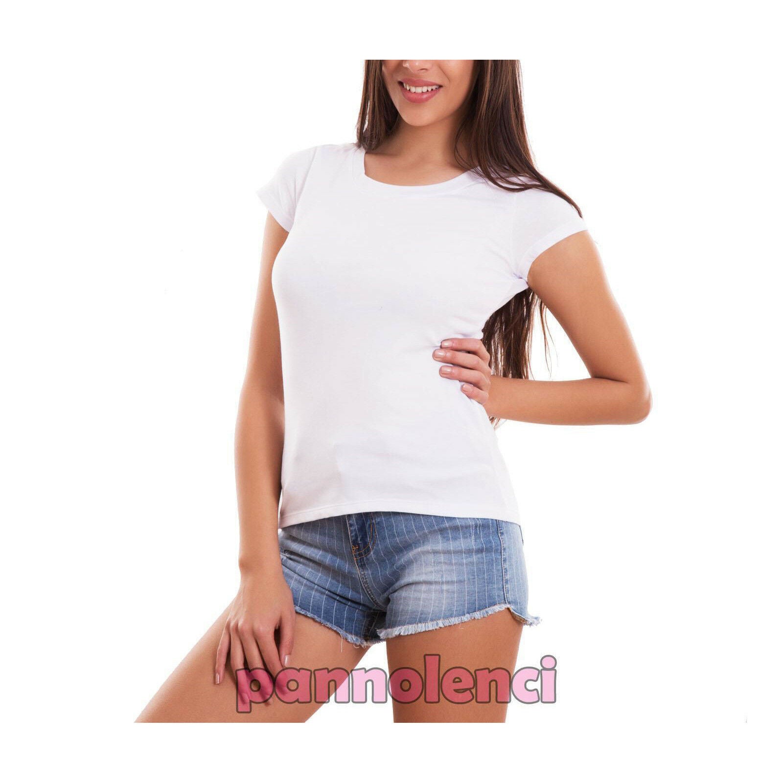 immagine-6-toocool-maglia-donna-maglietta-t-shirt-5001