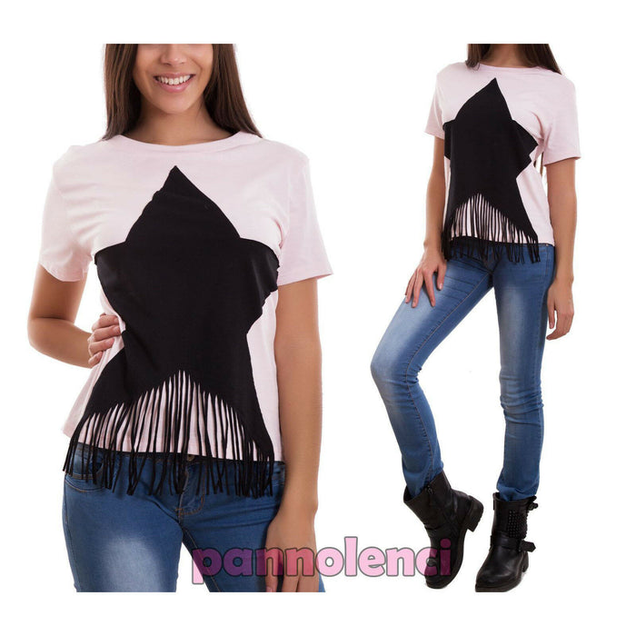 immagine-6-toocool-maglia-donna-maglietta-t-shirt-cj-2113
