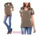 immagine-6-toocool-maglia-donna-maglietta-t-shirt-cj-2524