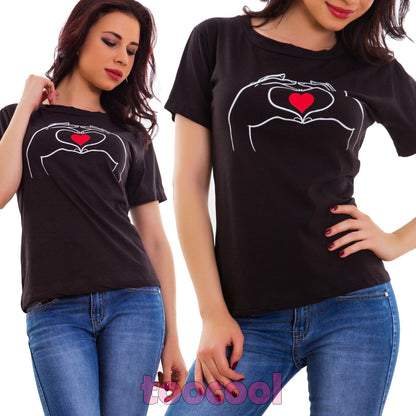 immagine-6-toocool-maglia-donna-maglietta-t-shirt-cj-2575