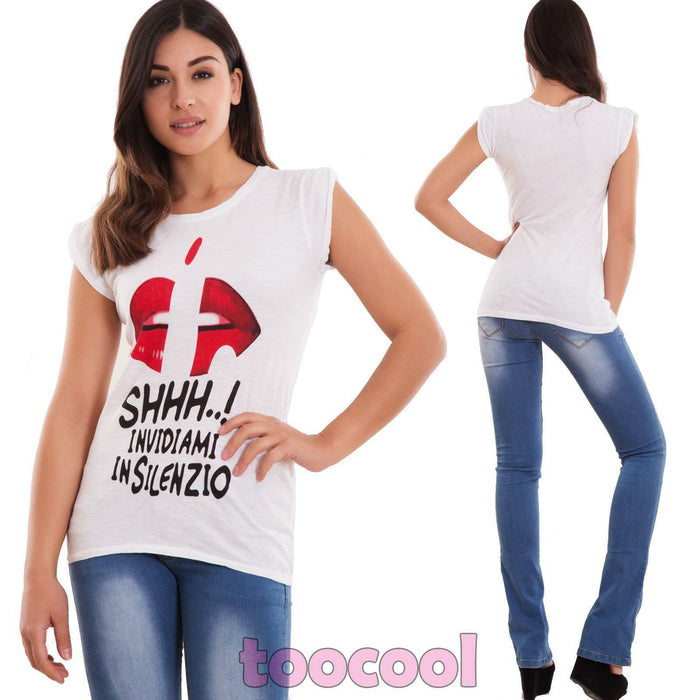 immagine-6-toocool-maglia-donna-maglietta-t-shirt-wd-3354