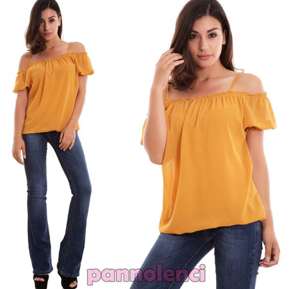 immagine-6-toocool-maglia-donna-maglietta-velata-cj-2258