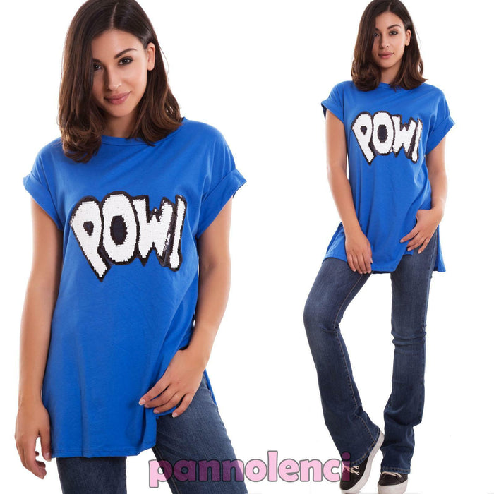 immagine-6-toocool-maglia-donna-maxi-maglietta-cj-2217