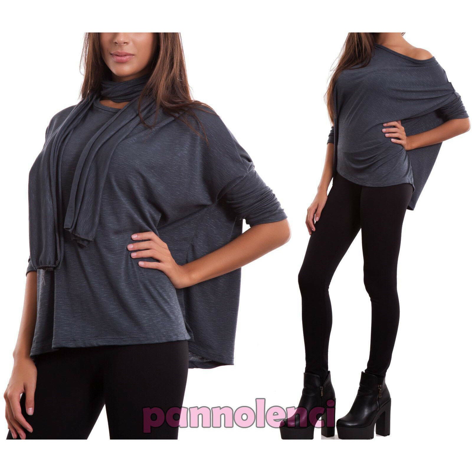immagine-6-toocool-maglia-donna-pull-maniche-cj-1703