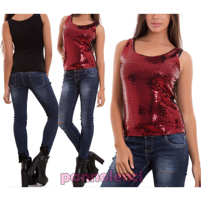 immagine-6-toocool-maglia-donna-top-canottiera-as-3179