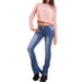 immagine-6-toocool-maglia-donna-top-corto-cj-2043