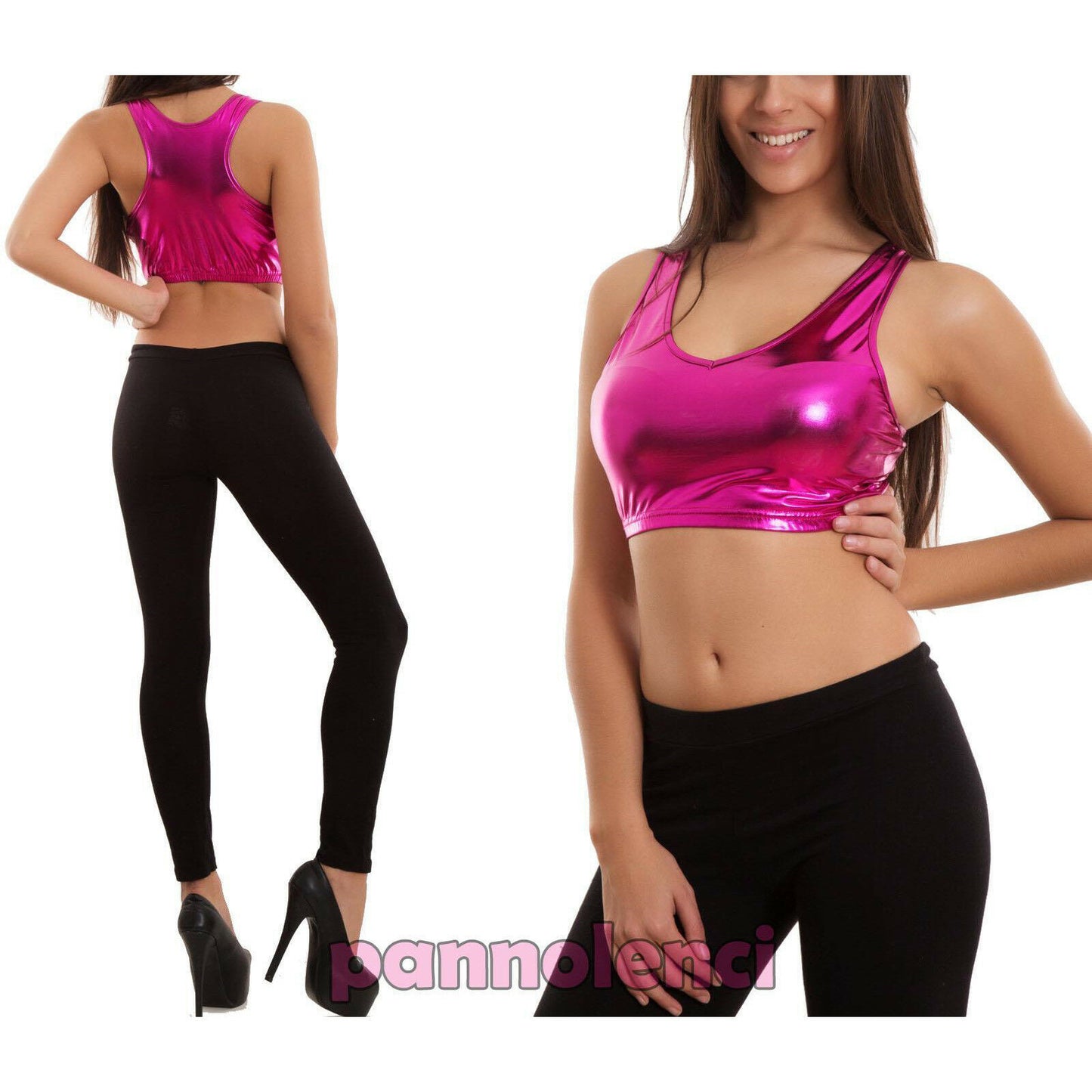 immagine-6-toocool-maglia-donna-top-corto-lo-2088