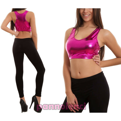 immagine-6-toocool-maglia-donna-top-corto-lo-2088