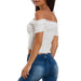 immagine-6-toocool-maglia-donna-top-elasticizzato-vb-3843