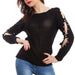immagine-6-toocool-maglia-donna-traforata-perle-gi-1812