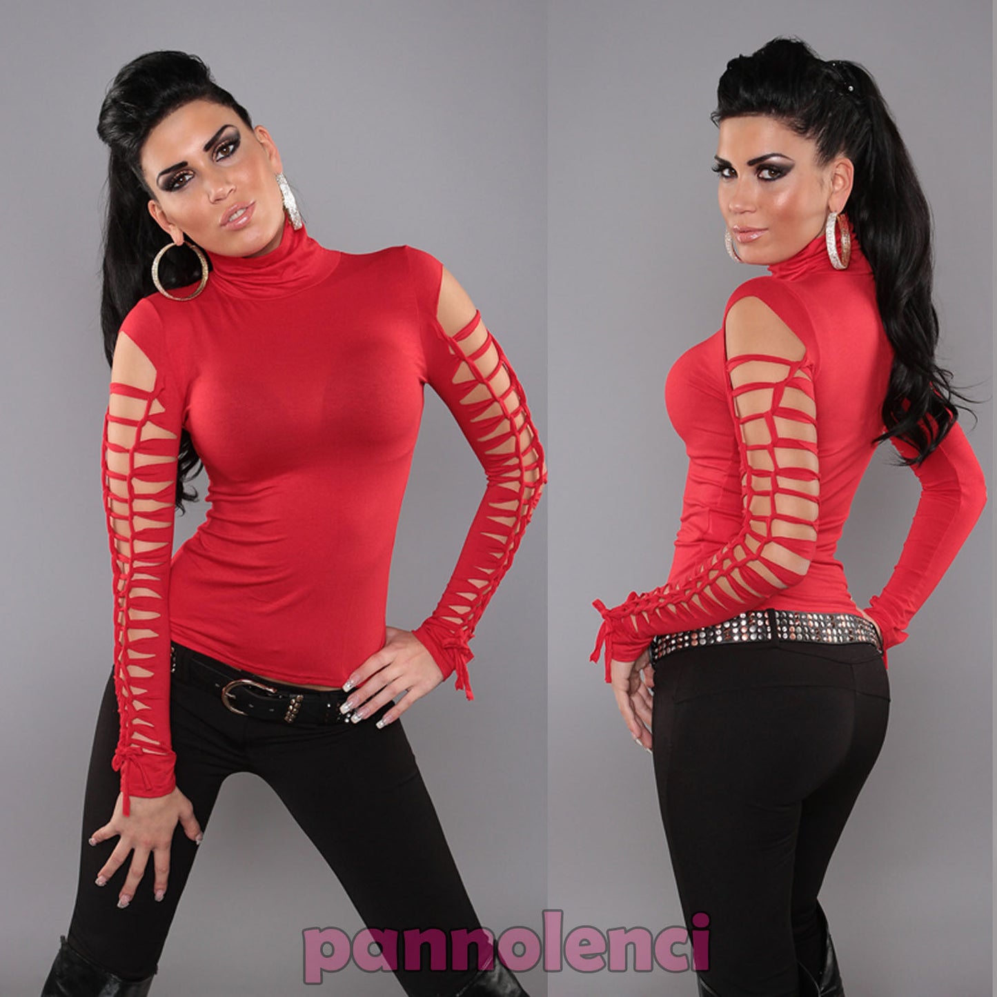 immagine-6-toocool-maglia-maglietta-donna-top-is-akv25