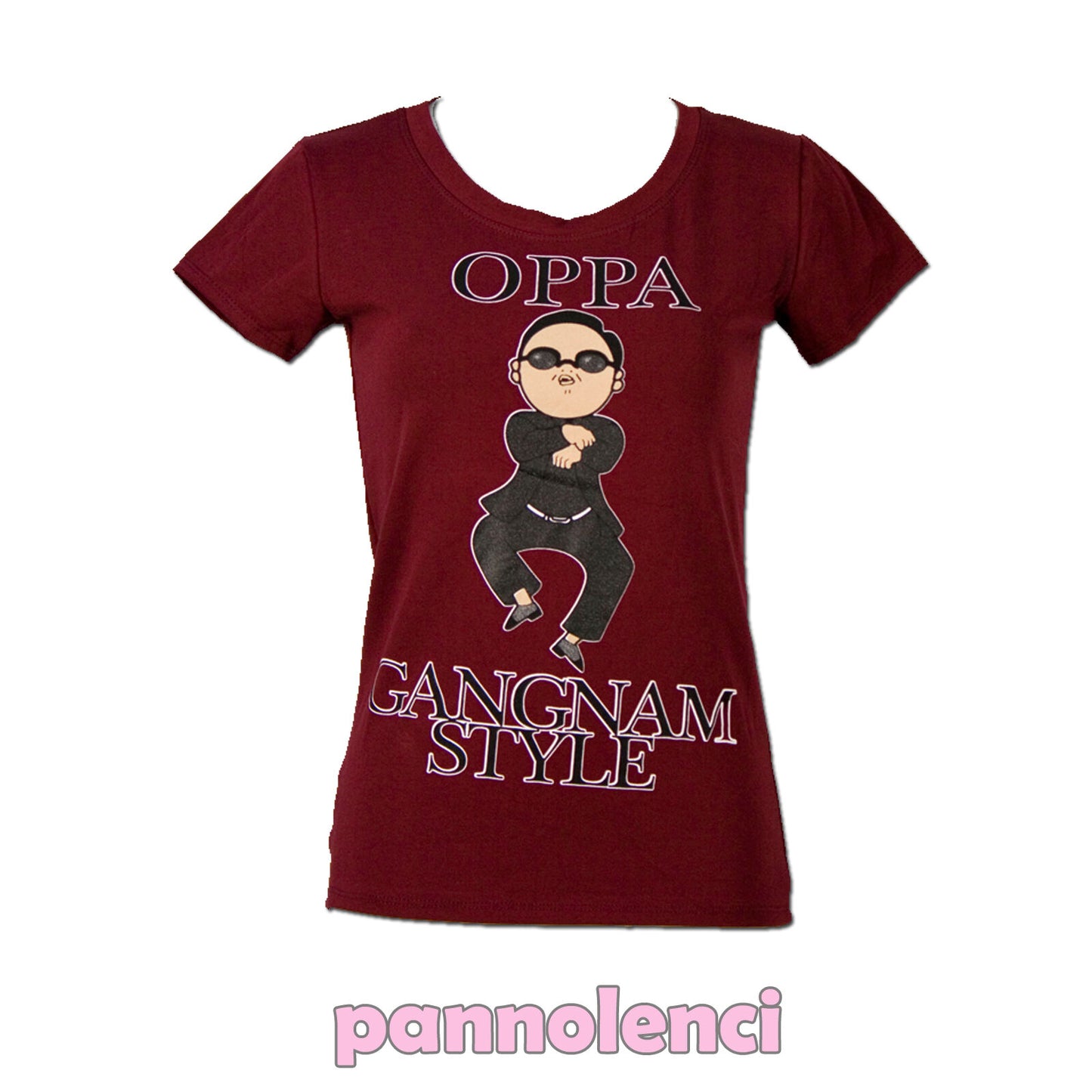 immagine-6-toocool-maglia-scollo-tondo-manica-cc-1740