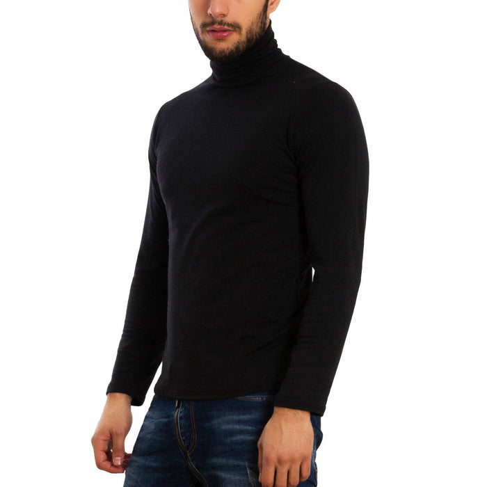 immagine-6-toocool-maglia-uomo-dolcevita-lupetto-f3252