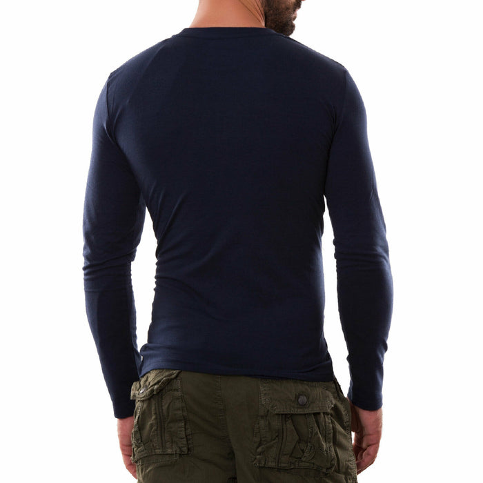immagine-6-toocool-maglia-uomo-maglietta-girocollo-f3235