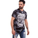 immagine-6-toocool-maglia-uomo-maglietta-t-shirt-6039-mod