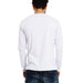 immagine-6-toocool-maglia-uomo-t-shirt-maniche-bx-7044