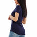 immagine-6-toocool-maglietta-donna-maglia-blusa-vb-18202