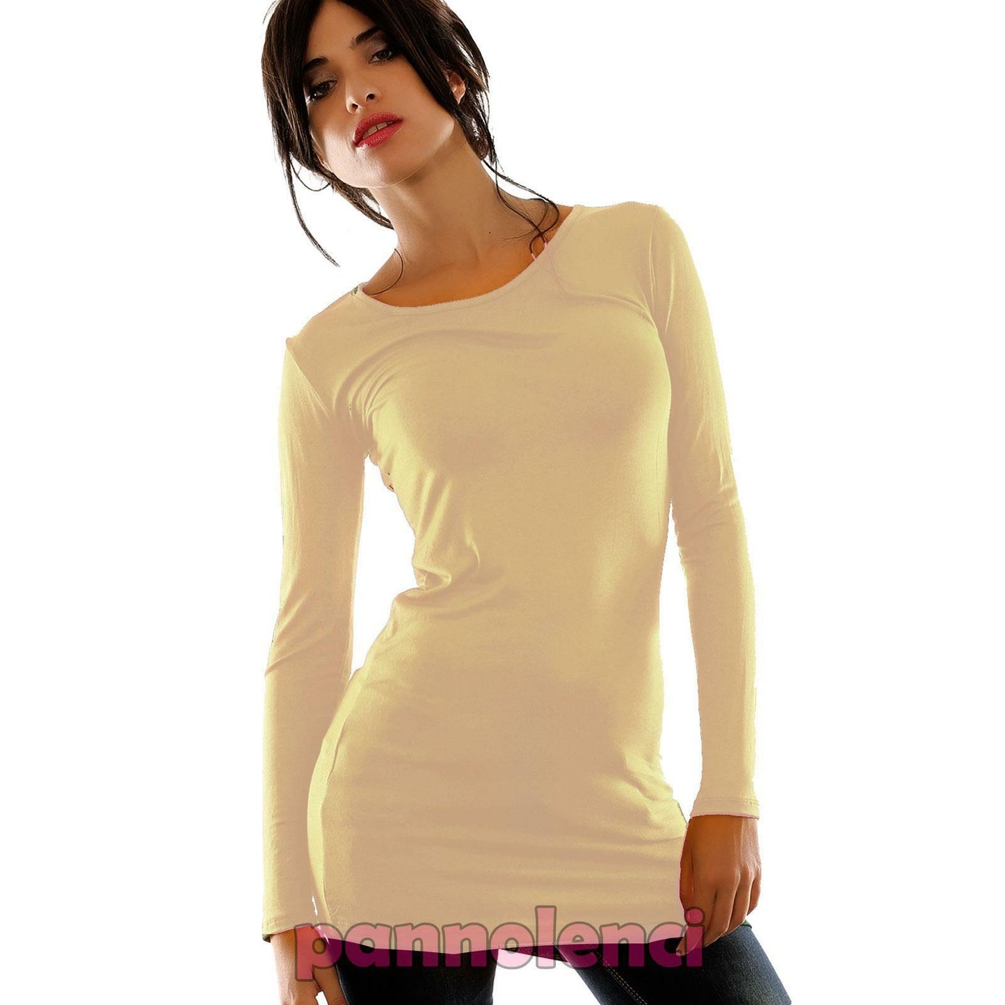 immagine-6-toocool-maglietta-maxitop-girocollo-felpato-as-919-1