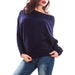 immagine-6-toocool-maglione-donna-pull-maniche-al-2102