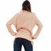 immagine-6-toocool-maglione-donna-pullover-collo-vb-6201