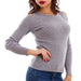immagine-6-toocool-maglione-donna-pullover-maglia-c25