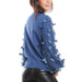 immagine-6-toocool-maglione-donna-pullover-maniche-e0133