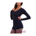 immagine-6-toocool-maglione-donna-pullover-scollo-fy-1010