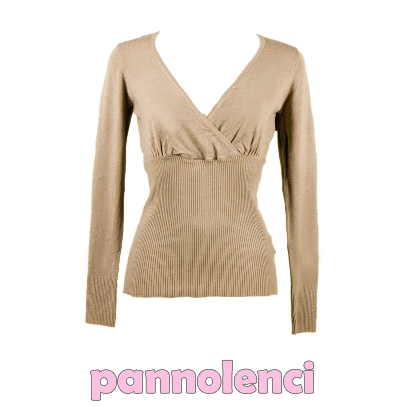 immagine-6-toocool-maglione-pullover-scollato-a-6281