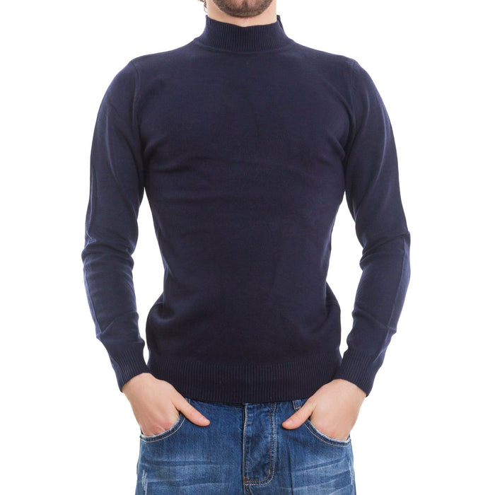 immagine-6-toocool-maglione-uomo-pullover-collo-qyb-239
