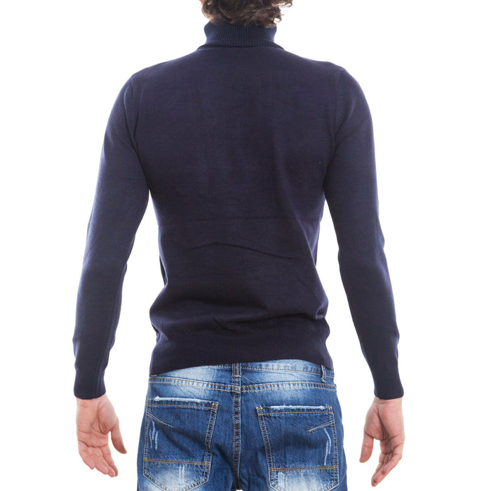 immagine-6-toocool-maglione-uomo-pullover-collo-qyb-256