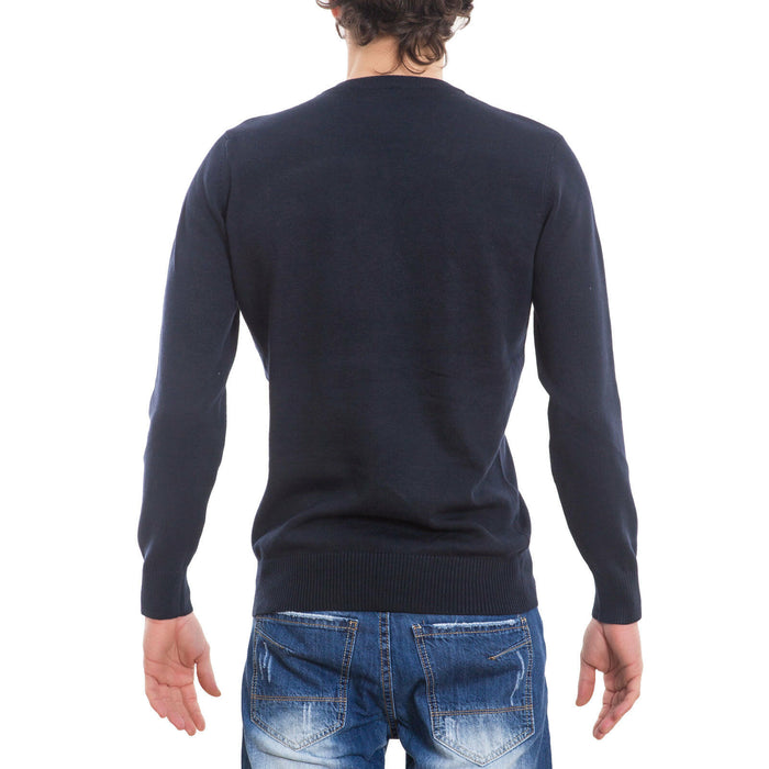 immagine-6-toocool-maglione-uomo-pullover-pull-xn1502