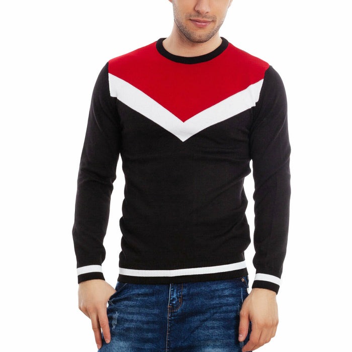 immagine-6-toocool-maglione-uomo-slim-fit-dc025