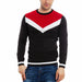 immagine-6-toocool-maglione-uomo-slim-fit-dc025