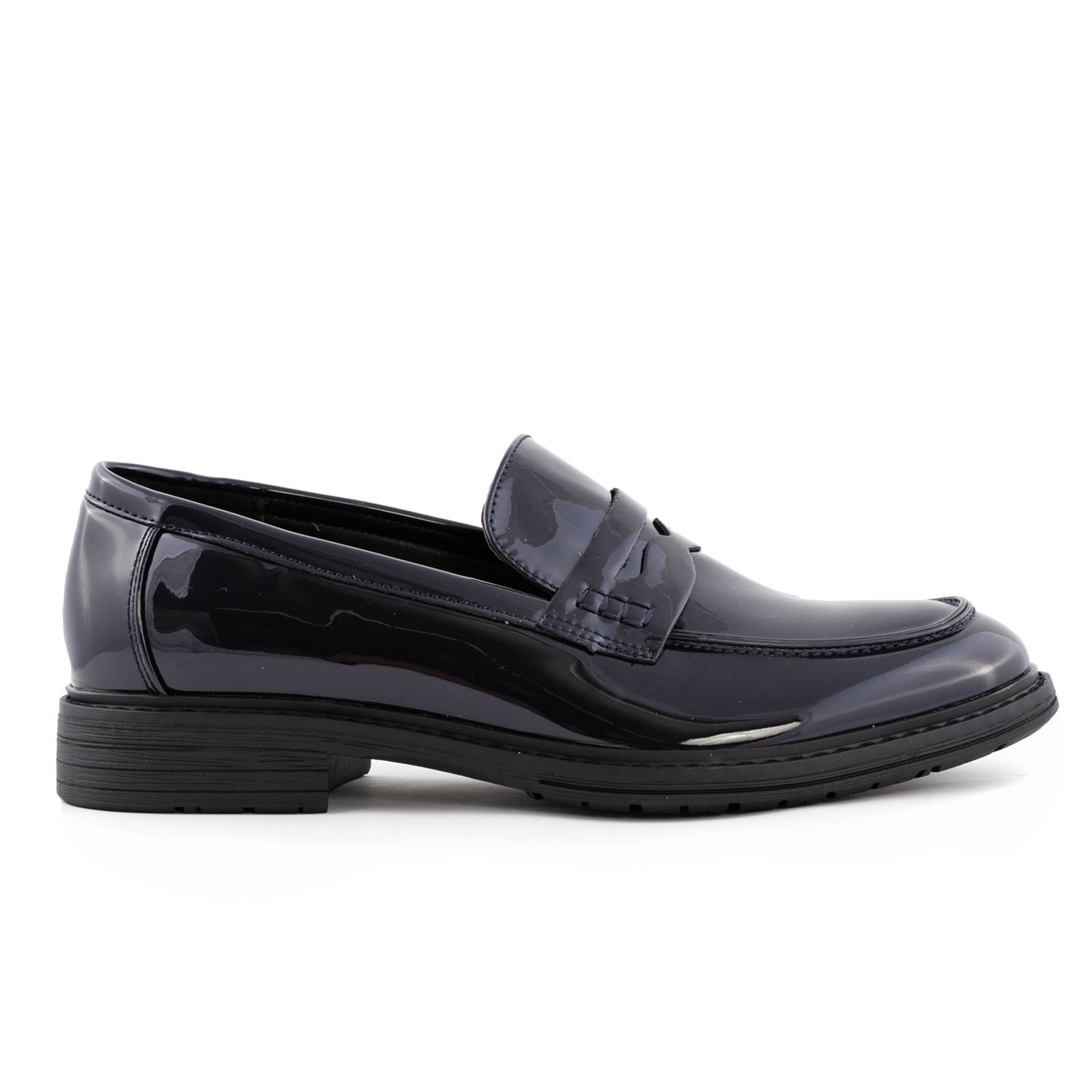 immagine-6-toocool-mocassini-uomo-oxford-polacchine-eleganti-college-ie2208