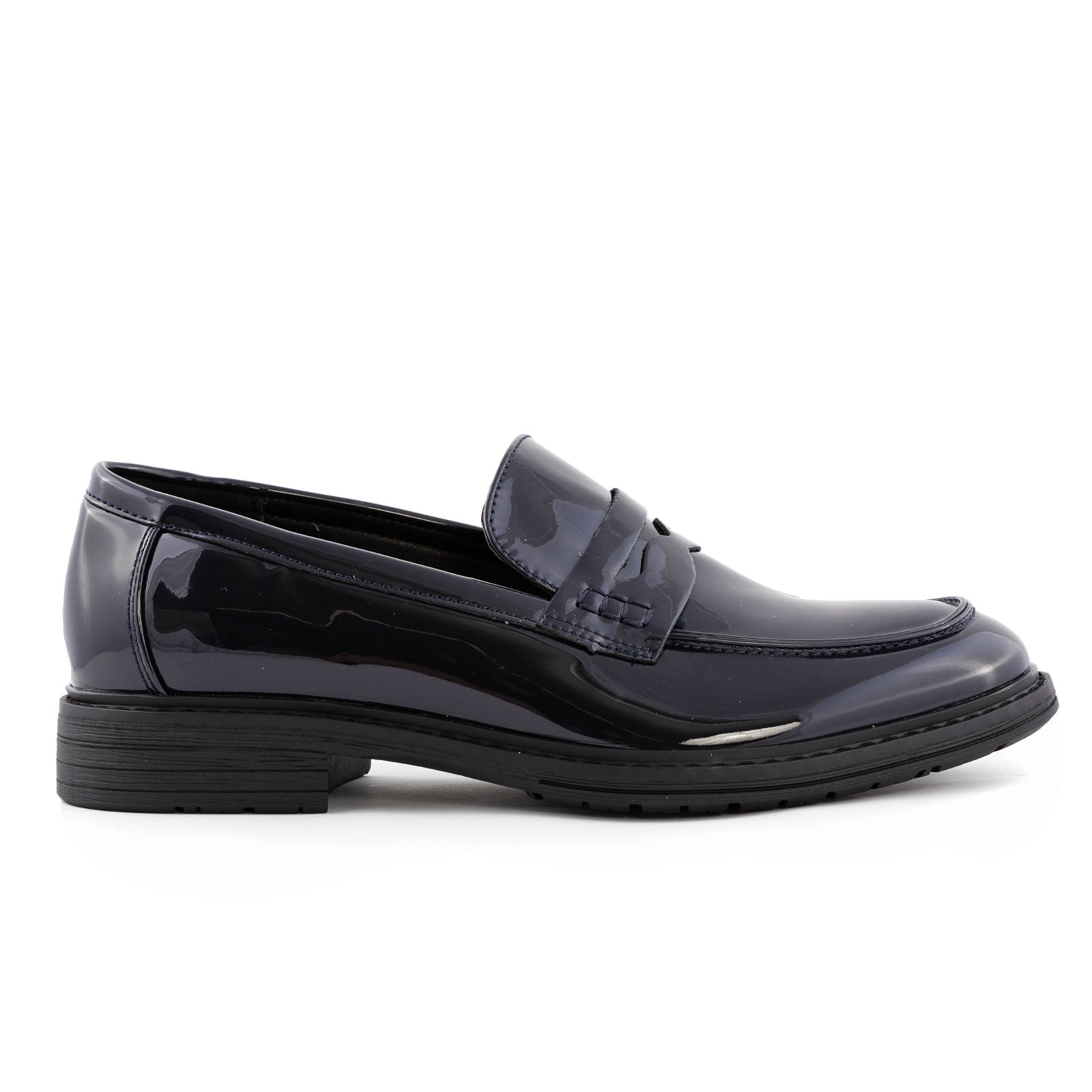 immagine-6-toocool-mocassini-uomo-oxford-polacchine-eleganti-college-ie2208
