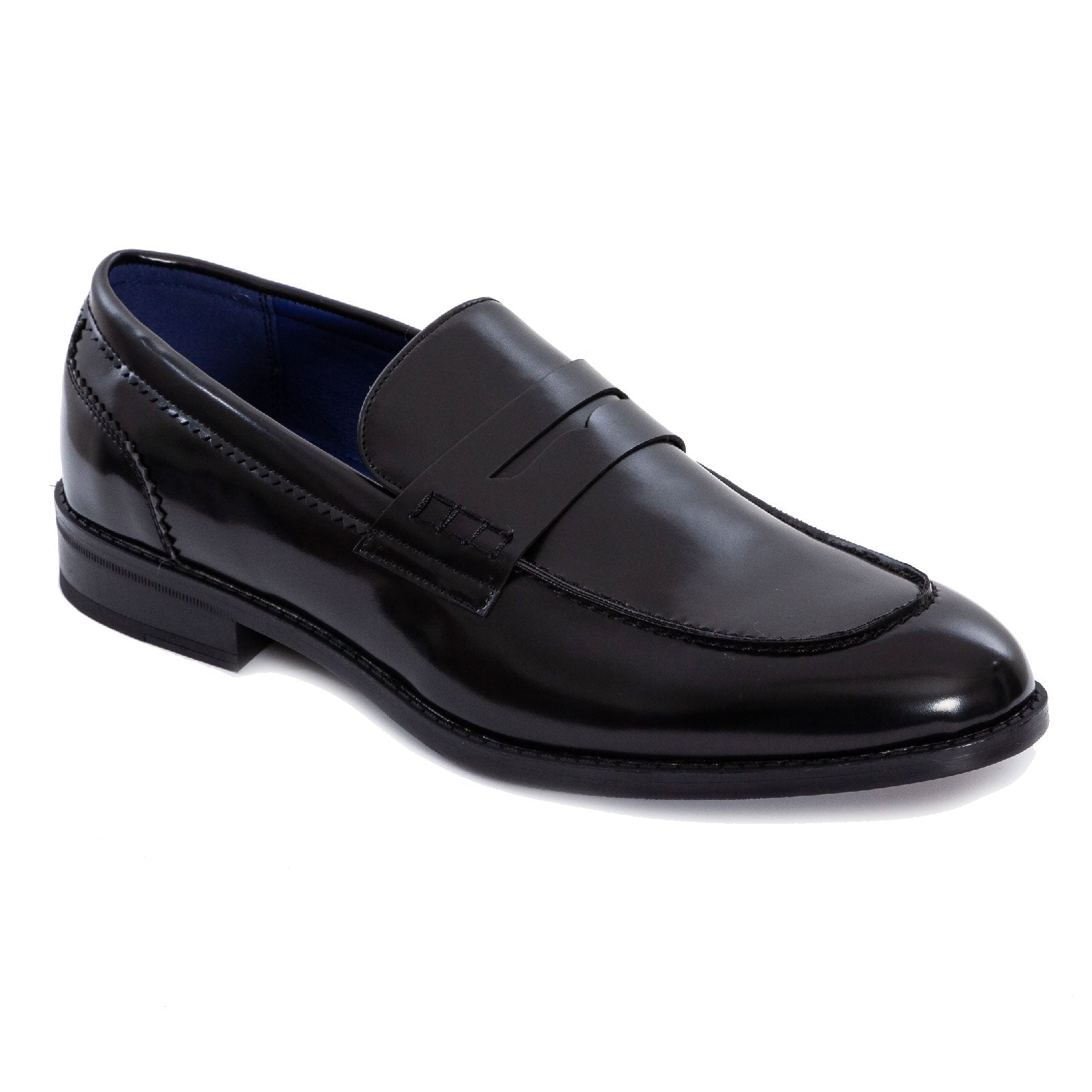 immagine-6-toocool-mocassini-uomo-oxford-polacchine-y79