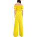 immagine-6-toocool-overall-donna-elegante-pantaloni-tuta-jumpsuit-vb-82015