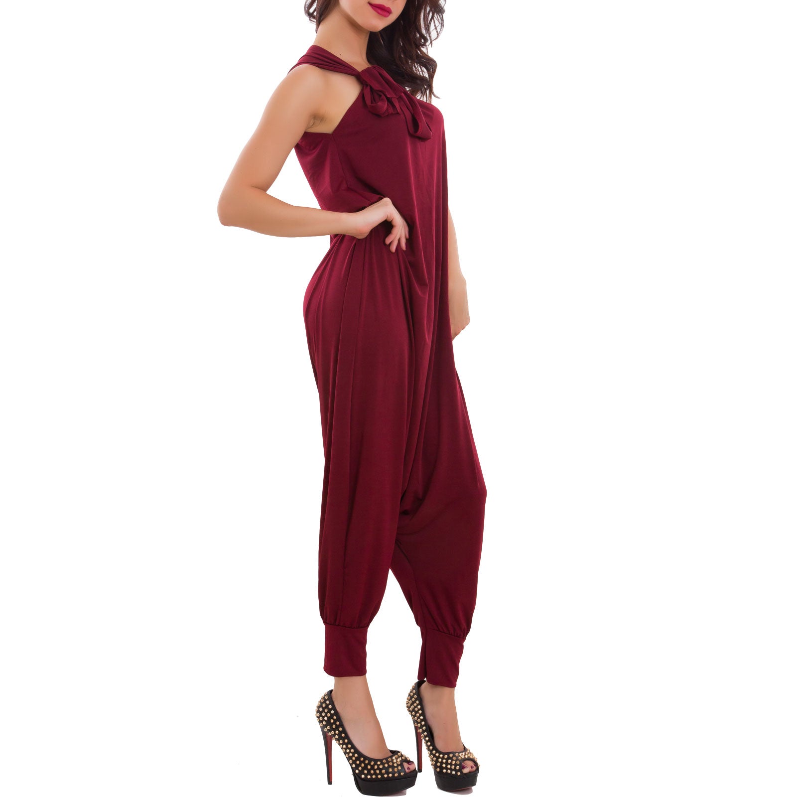 immagine-6-toocool-overall-donna-harem-turca-fi-2610