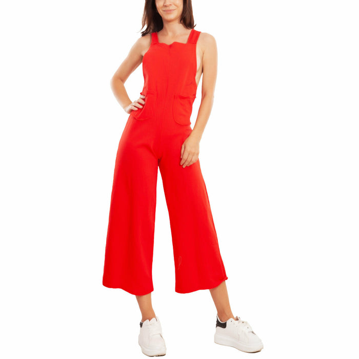 immagine-6-toocool-overall-donna-jumpsuit-salopette-vb-50532