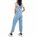 immagine-6-toocool-overall-donna-salopette-tuta-vb-1070